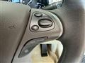 2012 Nissan Fuga