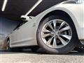 2012 Nissan Fuga