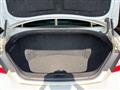 2012 Nissan Fuga