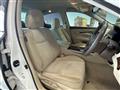 2012 Nissan Fuga