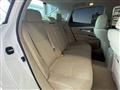 2012 Nissan Fuga