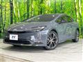 2024 Toyota Prius