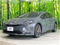2024 Toyota Prius