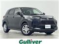 2020 Toyota Raize