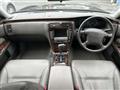 2000 Nissan Cima