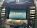 2000 Nissan Cima