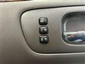 2000 Nissan Cima