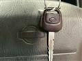 2000 Nissan Cima