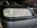 2000 Nissan Cima
