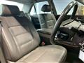 2000 Nissan Cima