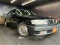 2000 Nissan Cima