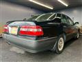 2000 Nissan Cima