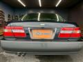 2000 Nissan Cima