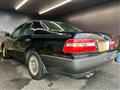 2000 Nissan Cima