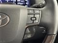 2025 Toyota Alphard