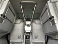 2025 Toyota Alphard