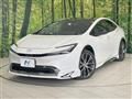 2024 Toyota Prius