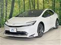 2024 Toyota Prius