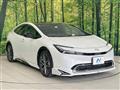 2024 Toyota Prius