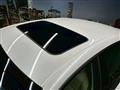 2013 Toyota Crown