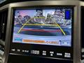 2013 Toyota Crown