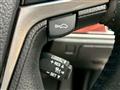 2013 Toyota Crown