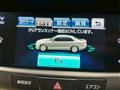 2013 Toyota Crown