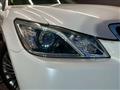 2013 Toyota Crown