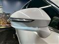 2013 Toyota Crown
