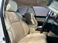 2013 Toyota Crown