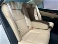2013 Toyota Crown