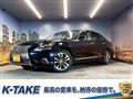 2015 Lexus LS