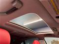 2015 Lexus LS