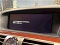 2015 Lexus LS
