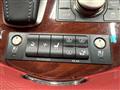 2015 Lexus LS