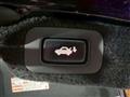 2015 Lexus LS