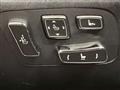 2015 Lexus LS