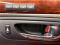 2015 Lexus LS
