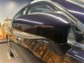 2015 Lexus LS