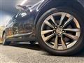 2015 Lexus LS