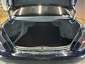 2015 Lexus LS