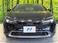 2024 Toyota Prius