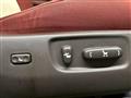 2015 Toyota SAI