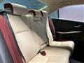 2015 Toyota SAI