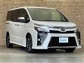 2021 Toyota Voxy
