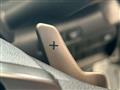 2021 Lexus IS