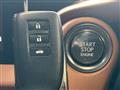 2021 Lexus IS