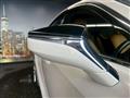 2021 Lexus IS