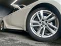 2021 Lexus IS