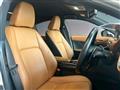 2021 Lexus IS